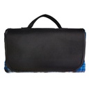 LL8365 - Leisure Picnic Blanket - 11.jpg