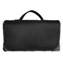 LL8365 - Leisure Picnic Blanket - 12.jpg