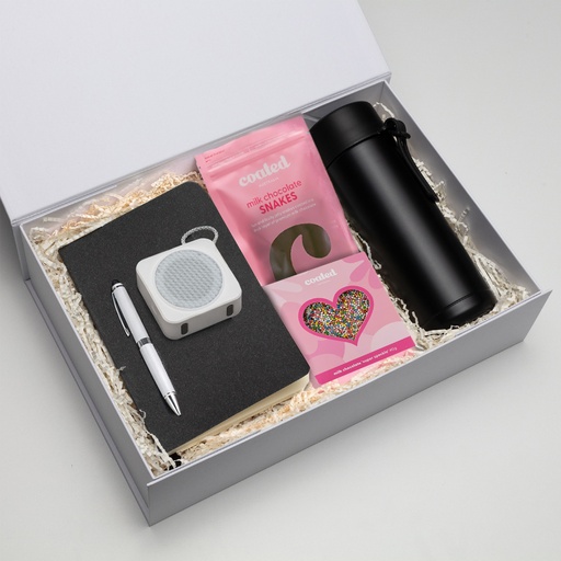 LL8367 - The Sweet Setup - 2.jpg