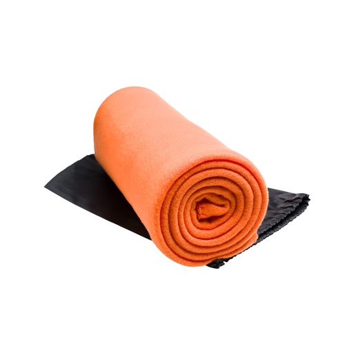 LL8368 - Polar Blanket - 6.jpg