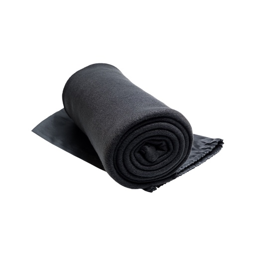 LL8368 - Polar Blanket - 7.jpg