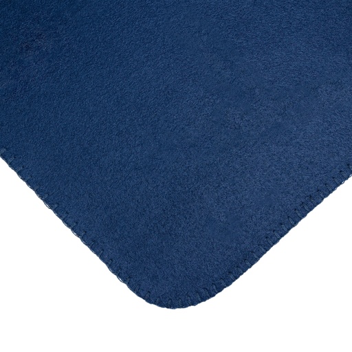 LL8368 - Polar Blanket - 8.jpg