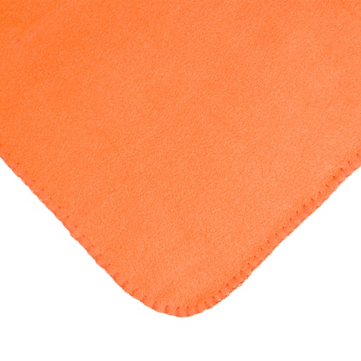 LL8368 - Polar Blanket - 9.jpg