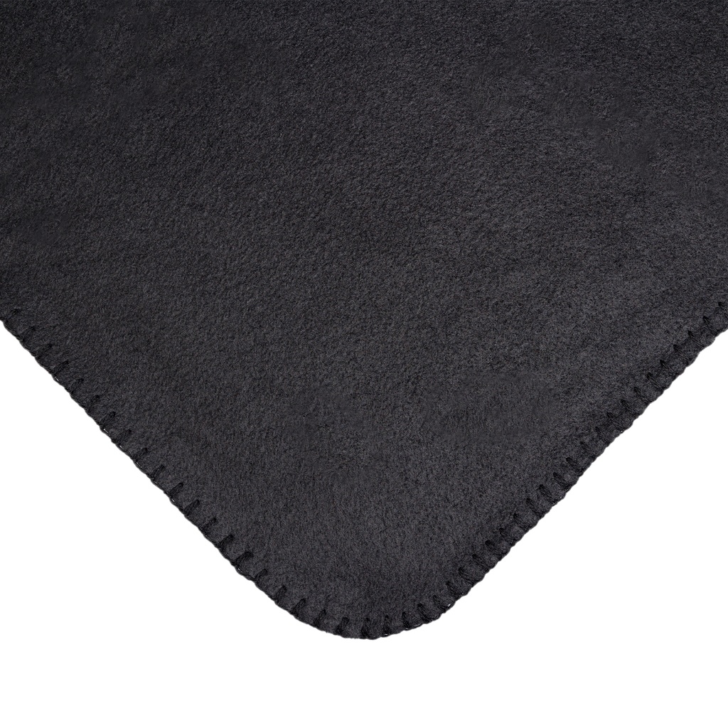 LL8368 - Polar Blanket - 10.jpg