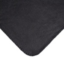 LL8368 - Polar Blanket - 10.jpg