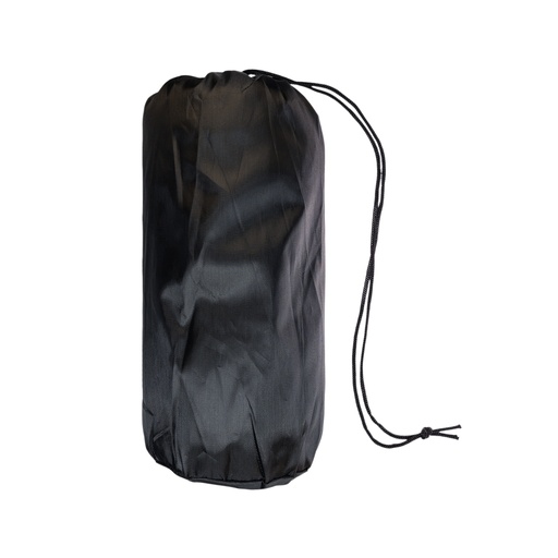 LL8368 - Polar Blanket - 11.jpg