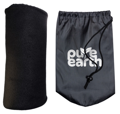 LL8368 - Polar Blanket - 12.jpg