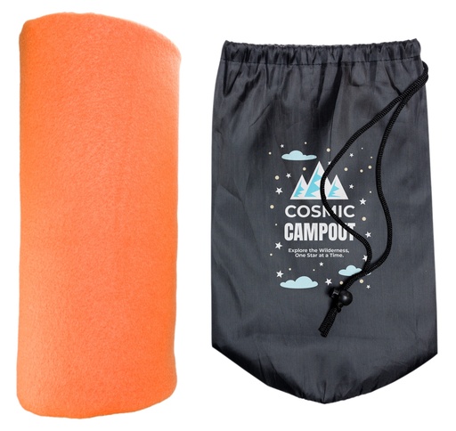 LL8368 - Polar Blanket - 13.jpg