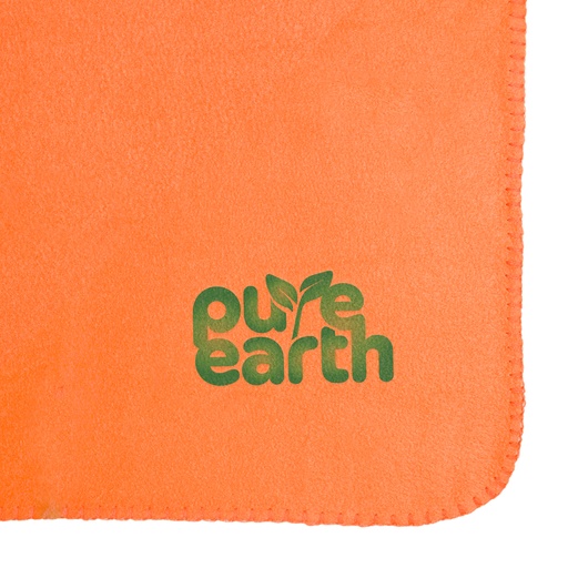 LL8368 - Polar Blanket - 14.jpg