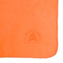 LL8368 - Polar Blanket - 15.jpg