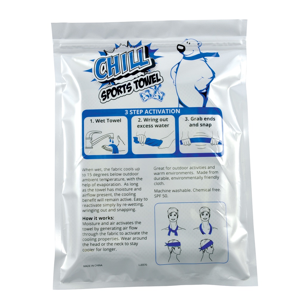 LL8370 - Chill Cooling Towel in Pouch - 9.jpg