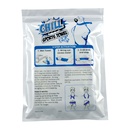LL8370 - Chill Cooling Towel in Pouch - 9.jpg