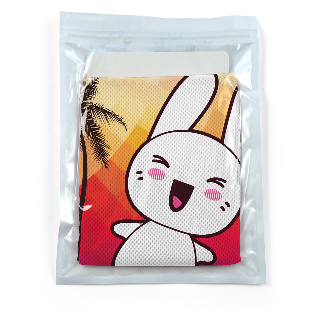LL8370 - Chill Cooling Towel in Pouch - 10.jpg