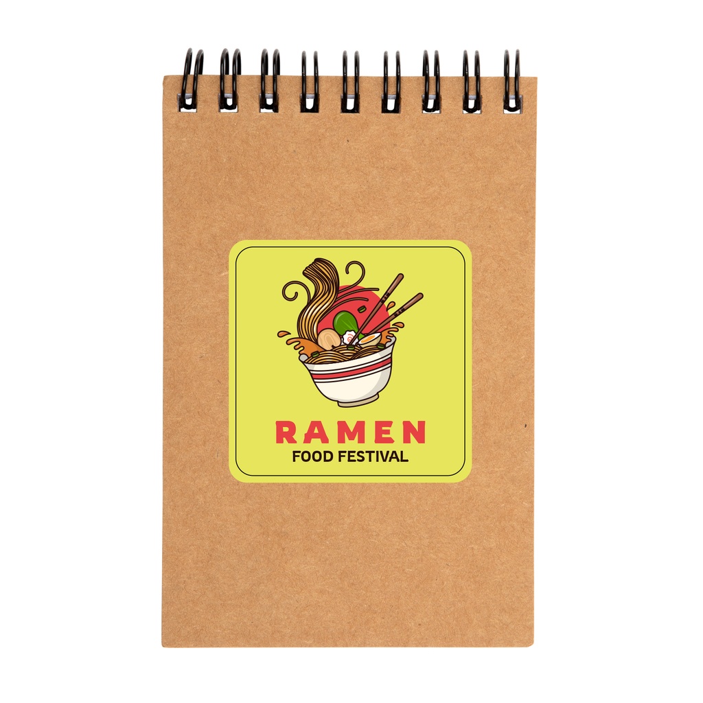 LL8372 - Survey Spiral Pocket Notebook - 4.jpg