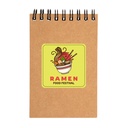 LL8372 - Survey Spiral Pocket Notebook - 4.jpg