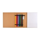 LL8393 - Collage 12 Pencil Drawing Set - 5.jpg