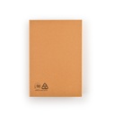 LL8393 - Collage 12 Pencil Drawing Set - 7.jpg