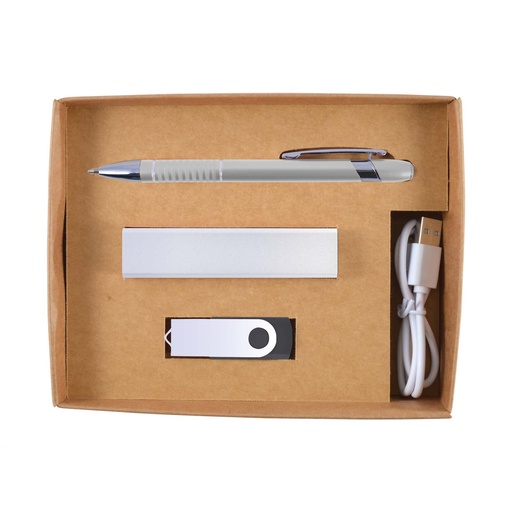 LL8449 - Sass Cardboard Gift Box - 2.jpg