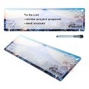 LL8509 - NoteMaster - 4.jpg