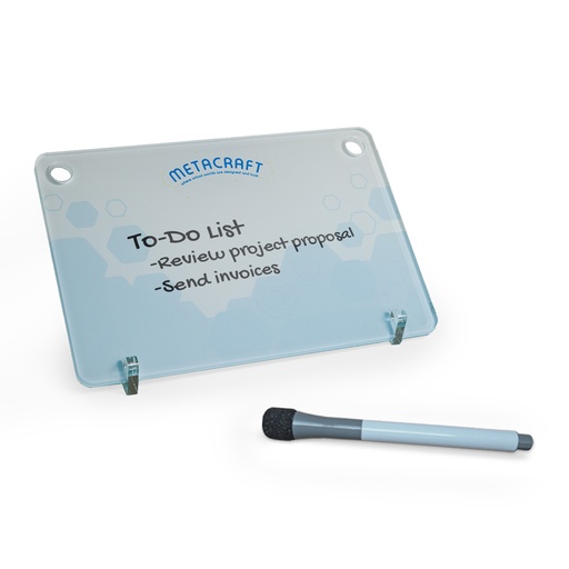 LL8510 - NoteMaster Mini - 2.jpg