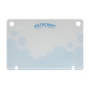 LL8510 - NoteMaster Mini - 3.jpg