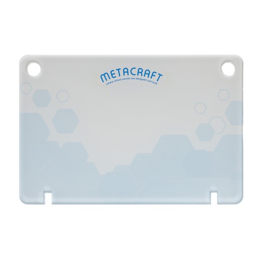 LL8510 - NoteMaster Mini - 3.jpg