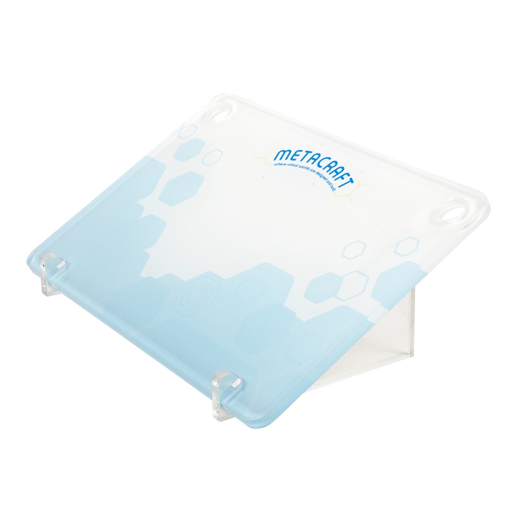 LL8510 - NoteMaster Mini - 5.jpg