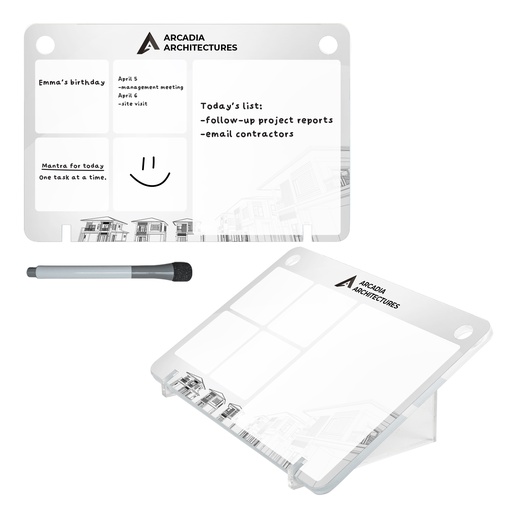 LL8510 - NoteMaster Mini - 6.jpg