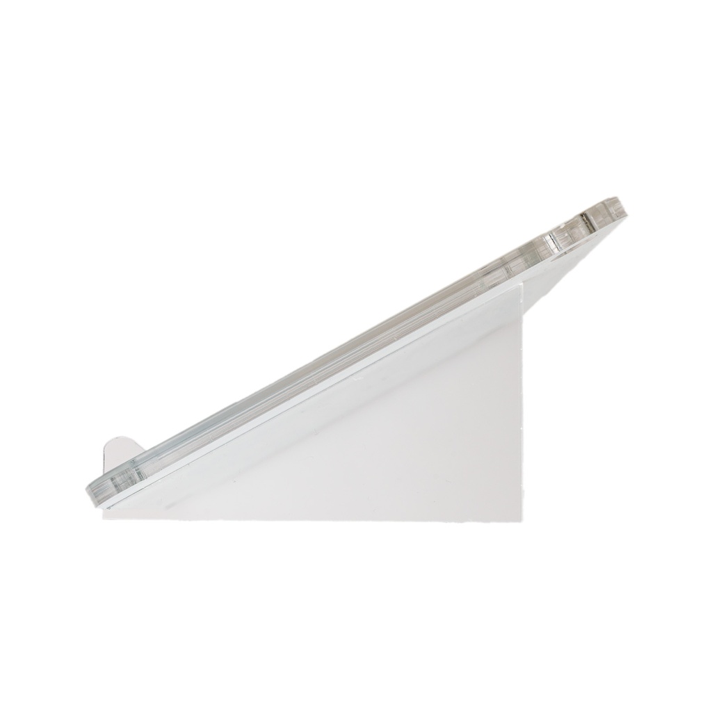 LL8510 - NoteMaster Mini - 7.jpg