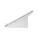 LL8510 - NoteMaster Mini - 7.jpg