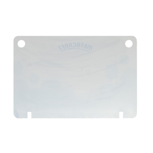 LL8510 - NoteMaster Mini - 8.jpg