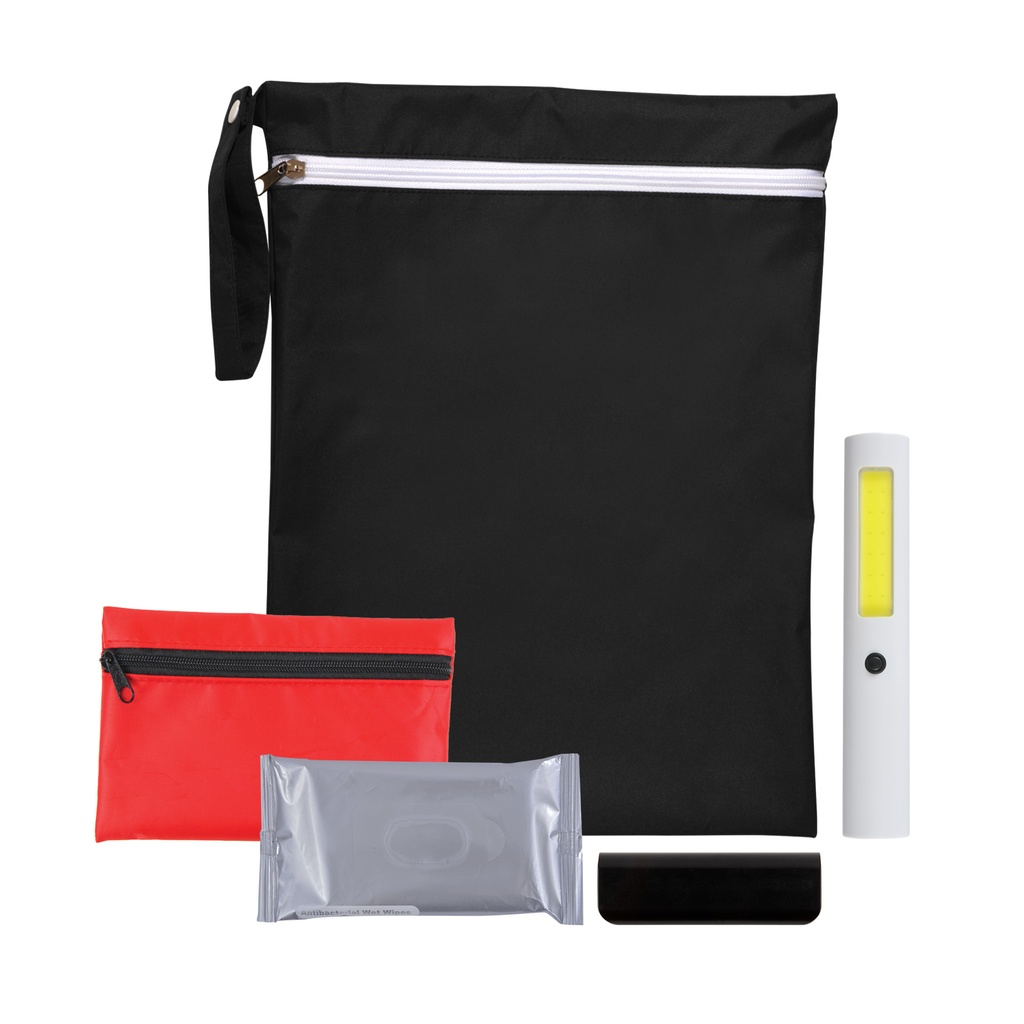 LL8511 - On-the-Go Emergency Pack - 2.jpg