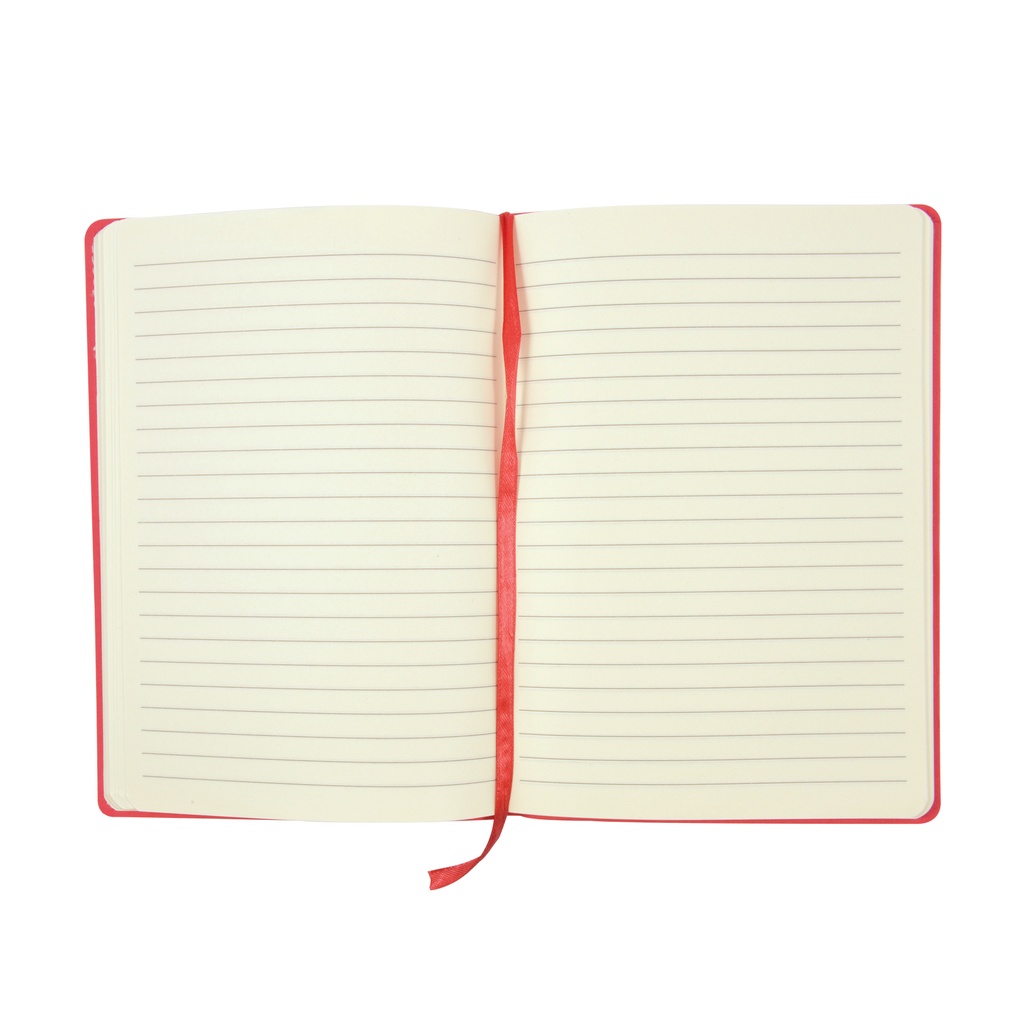 LL8539 - Genesis A5 Notebook - 9.jpg