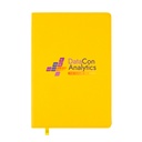 LL8539 - Genesis A5 Notebook - 10.jpg