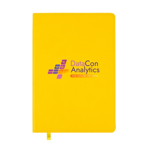 LL8539 - Genesis A5 Notebook - 10.jpg