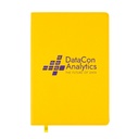 LL8539 - Genesis A5 Notebook - 11.jpg