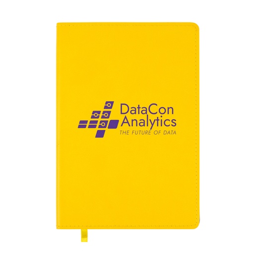 LL8539 - Genesis A5 Notebook - 11.jpg