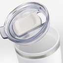 TR126946 - Altona Double Wall Cup - 5.jpg