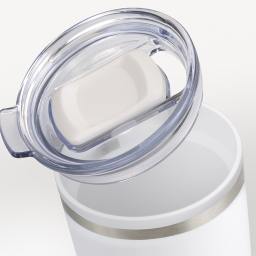 TR126946 - Altona Double Wall Cup - 5.jpg