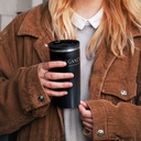 TR126946 - Altona Double Wall Cup - 6.jpg