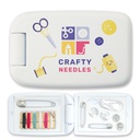 LL857 - Stitch-In-Time Sewing Kit - 3.jpg