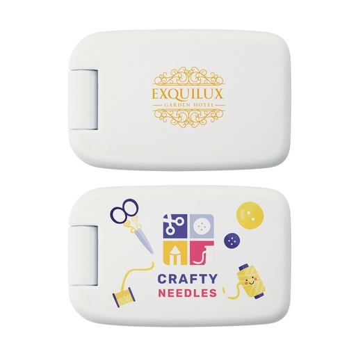 LL857 - Stitch-In-Time Sewing Kit - 4.jpg