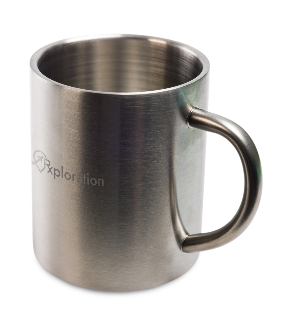 LL862 - Java Mug - 4.jpg