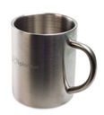 LL862 - Java Mug - 4.jpg