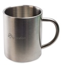 LL862 - Java Mug - 5.jpg