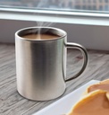 LL862 - Java Mug - 7.jpg
