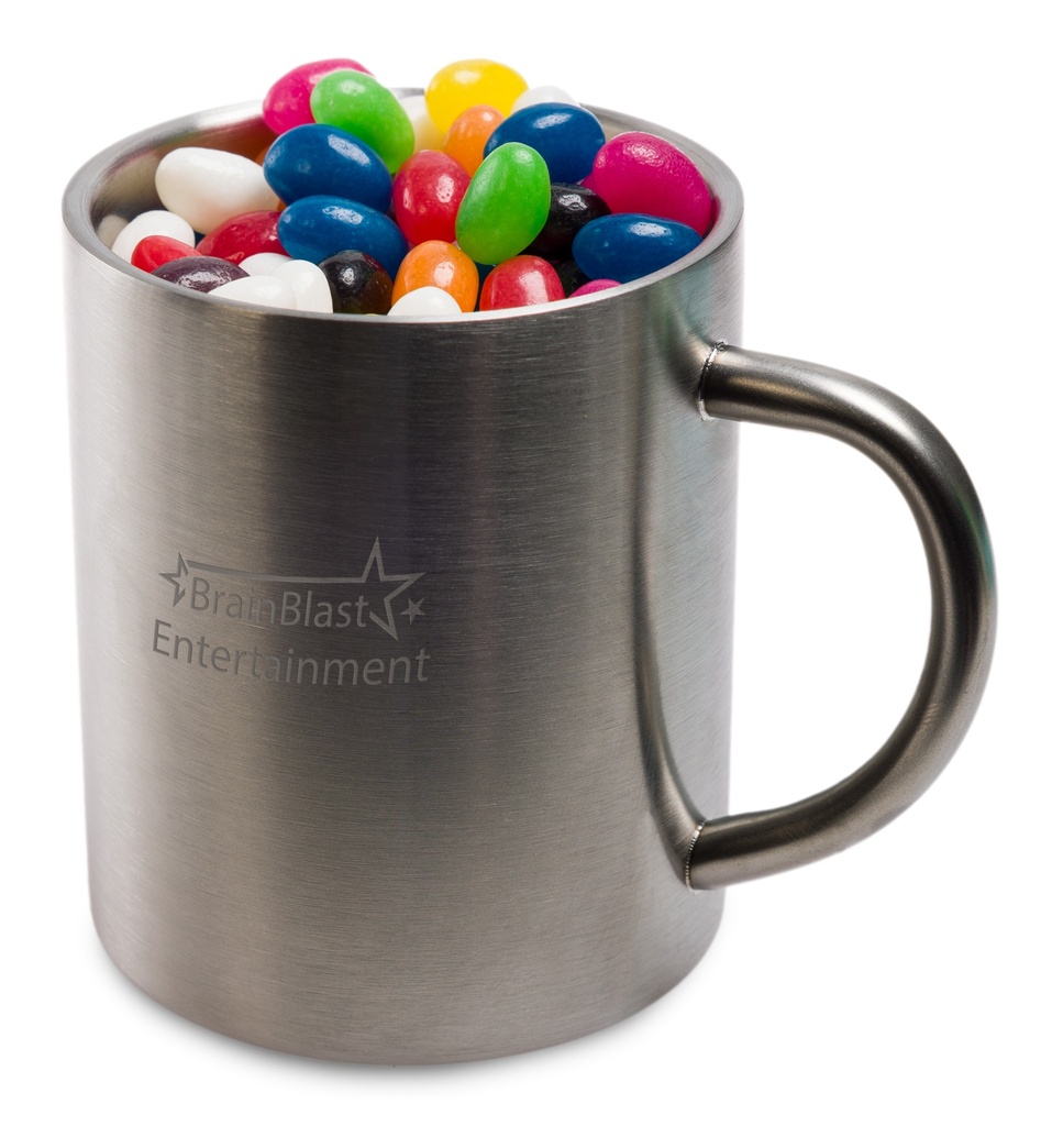 LL8623 - Assorted Colour Mini Jelly Beans in Java Mug - 4.jpg