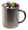 LL8623 - Assorted Colour Mini Jelly Beans in Java Mug - 4.jpg