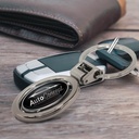 TR100318 - Spinning Metal Key Ring - 3.jpg
