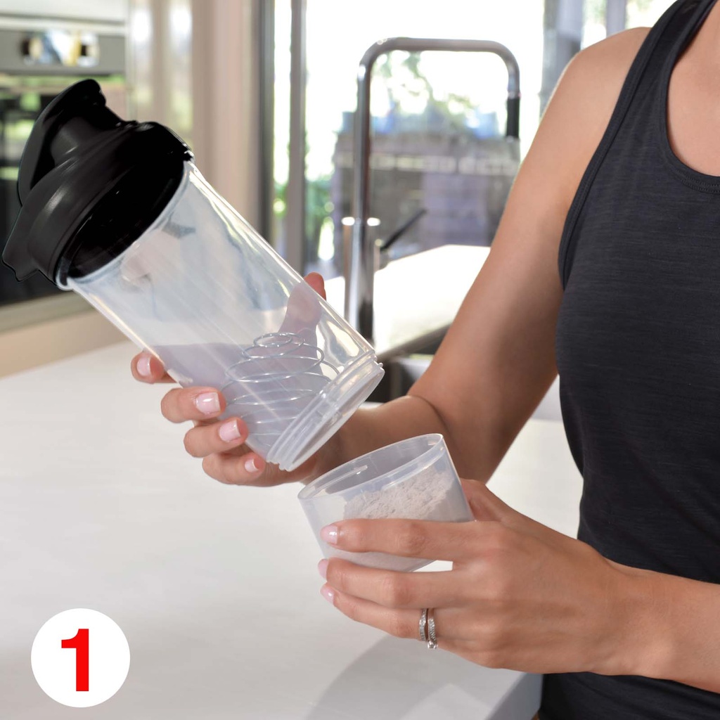 LL8747 - Thor Protein Shaker  Storage Cup - 4.jpg